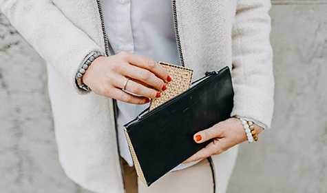 card_holder_women_in_combination_with_clutch_bewooden_2